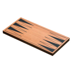 Philos Backgammon-Set