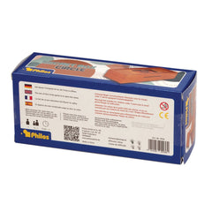 Philos Secret Box Kreis