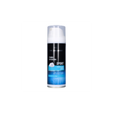 Pianka do golenia SPORT - 200ml - Rabatt