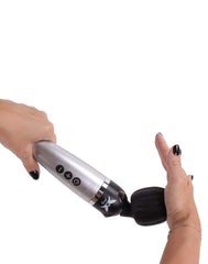 3: Pixey Deluxe Rechargeable Wand