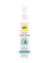 pjur - Med After Shave Spray - 100 ml