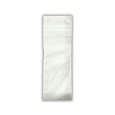 Plastik Druckverschlussbeutel für OCB Premium Slim Filterpapier