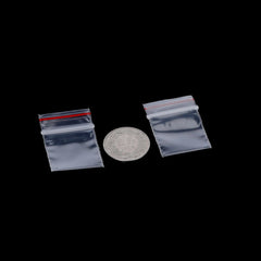 TopGrip 30 x 30 mm 100 Stk., 65my