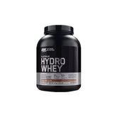 Platinum Hydro Whey - 1600g - Milk Chocolate