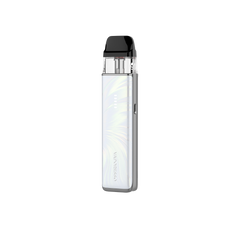 Vaporesso XROS 6 MINI Kit
