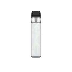 Vaporesso XROS 6 MINI Kit