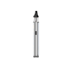 Vaporesso XROS 6 MINI Kit