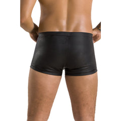 PM 050 PATRICK short black