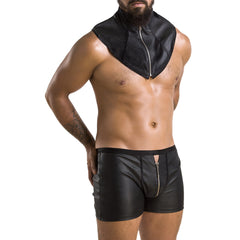 PM 051 EDWARD Set black