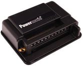 Stopfmaschine Powermatic Mini
