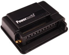 Stopfmaschine Powermatic Mini