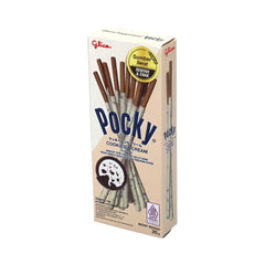 Pocky Cookies & Cream 20g