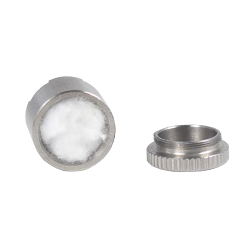 Kapsel/ Pod für Öle für FX Mini/ Äris