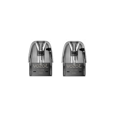 3 x VOZOL ACE Go Pod