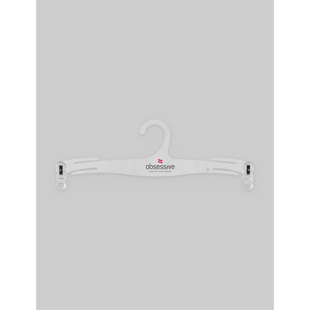 POS Obsessive Hangers