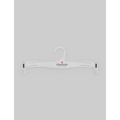 POS Obsessive Hangers