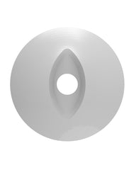 Power sleeve for Kiiroo Titan