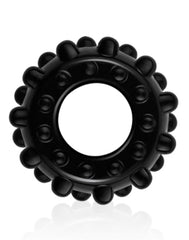 PowerPlus Flexible Cock Ring
