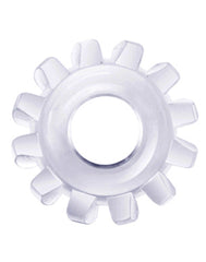 2: PowerPlus Flexible Cock Ring