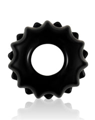 2: PowerPlus Flexible Cock Ring