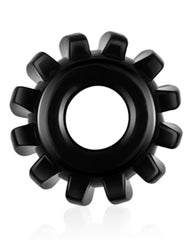 PowerPlus Flexible Cock Ring