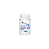 PQQ MGCPQQ® 20 mg + Q10 50 mg - 60vcaps.