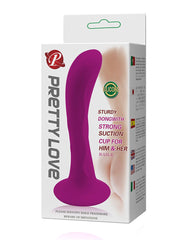 Pretty Love - Anal Plug