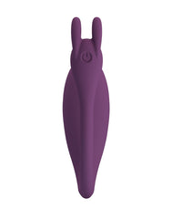Pretty Love - Catalina - Wearable Vibrator mit App-Steuerung - Lila
