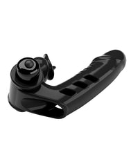 Pretty Love - Corbin - Fingervibrator - Schwarz