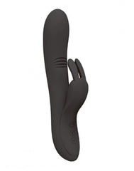 Pretty Love - Rabbit Vibrator - Dylan Black