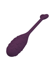 Pretty Love - Fisherman - Wearable Vibrator mit App-Steuerung - Lila
