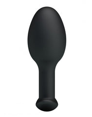 Pretty Love - Geisha Anal Plug