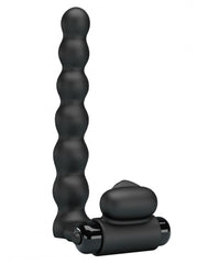 3: Pretty Love - Hercules - Vibrating Cockring