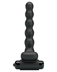 4: Pretty Love - Hercules - Vibrating Cockring