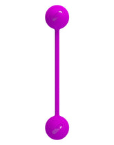 1: Pretty Love - Kegel Ball III