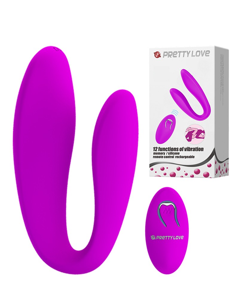 1: Pretty Love Letitia
