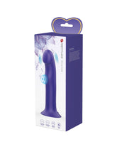 Pretty Love – Murray-Youth – Vibrator – Lila