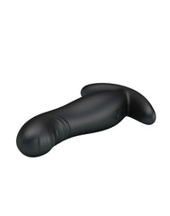 Pretty Love - Prostata-Massagegerät - Prostata-Vibrator - Schwarz