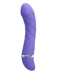 2: Pretty Love Truda - Flexible G-spot vibrator