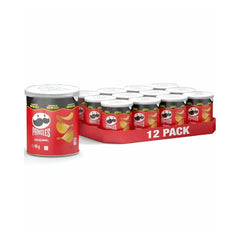 Pringles Original (Rot) 40g