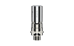 5 x Innokin Prism S Mesh Coil, 0.9 Ohm