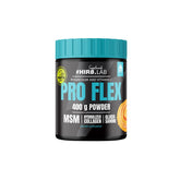 Pro Flex - Exotic Cocktail - 400g