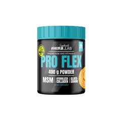 Pro Flex - Exotic Cocktail - 400g