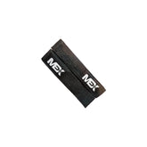 Pro Lift Straps - Black