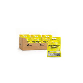 Pro Whey Shake - 700g - Chocolate x6