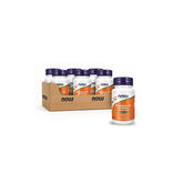 Probiotic-10 100 Billion - 30vcaps. x12
