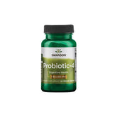 Probiotic - 4 - 60vcaps