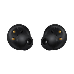 (Product 6) Sample - Computers & Accessories For Sale