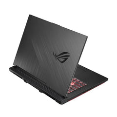1. PC da gioco - Ryzen 5 5500/RTX 3060 16 GB-32 GB RAM/SSD/2 anni di garanzia/con 1 - 2 anni di assistenza IT