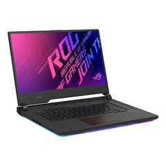 1. PC da gioco - Ryzen 5 5500/RTX 3060 16 GB-32 GB RAM/SSD/2 anni di garanzia/con 1 - 2 anni di assistenza IT